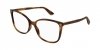 OKULARY KOREKCYJNE GUCCI GG 0026O 002 53 ROZMIAR M